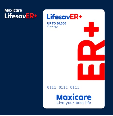 LifesavER+